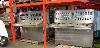  COSMO ENGINEERING Extruders, 60mm, 24:1,